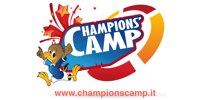 Champions'Camp