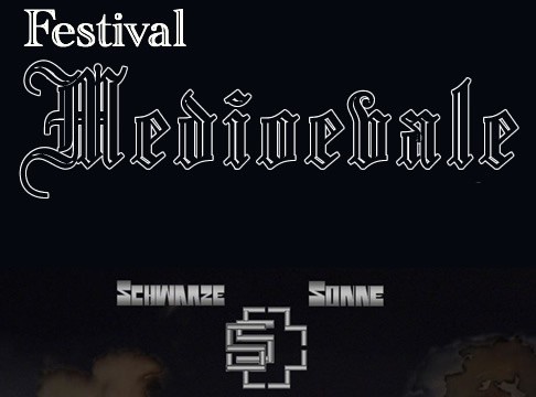 Festival Medioevale